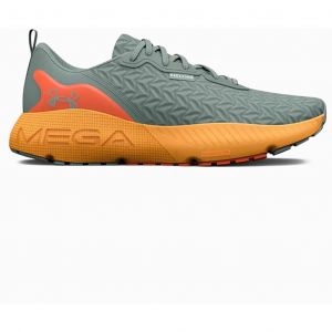 Under Armour Hovr Mega 3 Clone Femme