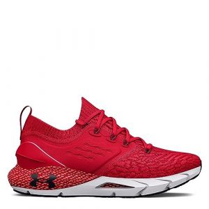 Under Armour HOVR Phantom 2 CN Hommes Running Trainers 3025194 Sneakers Chaussures (UK 7.5 US 8.5 EU 42