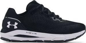 Chaussures de running Under Armour UA W HOVR Sonic 4