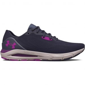 Under Armour Hovr Sonic 5 Femme