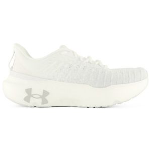 Under Armour - Infinite Elite