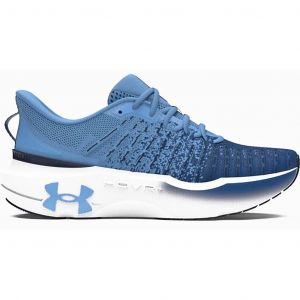 Under Armour Infinite Elite Homme Bleu