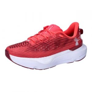 Under Armour Infinite Pro Running Shoes EU 36