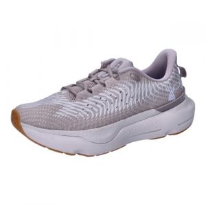 Under Armour Infinite Pro Running Shoes EU 37 1/2