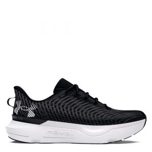 Under Armour Infinite Pro Running Shoes EU 43