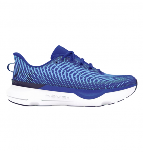 Under Armour Infinite Pro Homme Bleu