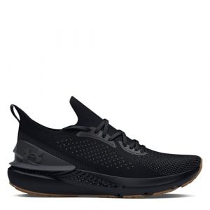 Under Armour Shift Running Shoes EU 46