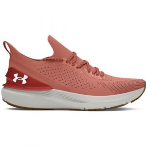 Under Armour Chaussures de course Shift pour femme