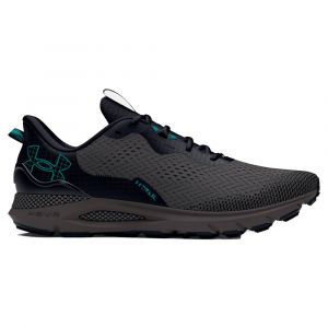 Under Armour Chaussures De Running U Sonic Trail