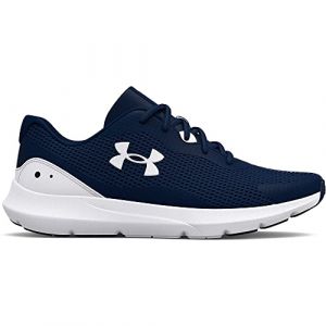 Under Armour Homme Ua Surge 3 Chaussures de course