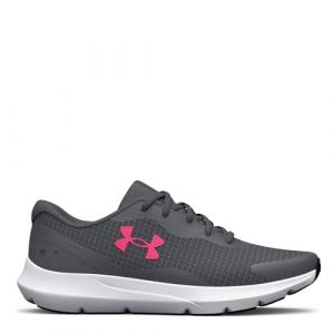 Under Armour Femme UA W Surge 3 Chaussures de course - 42