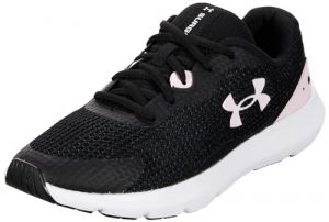 Under Armour UA W Surge 3