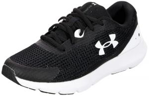 Under Armour UA W Surge 3