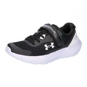 Under Armour Surge 3 Chaussures de Course Garçon