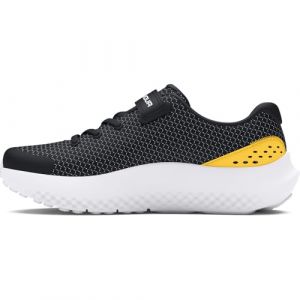 Under Armour BPS Surge 4 AC Taille EU 29.5