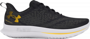 Chaussures de running Under Armour UA Velociti 4