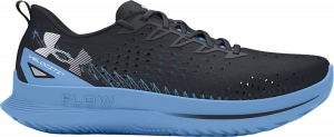 Chaussures de running Under Armour UA Velociti 4