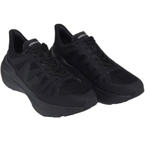 VEJA Condor 3 Engineered-mesh Noir 46 2024