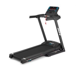 Tapis de Course BH Pioneer S1