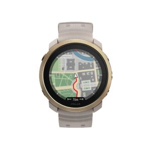 Montre Polar Vantage M3 Gris Beige