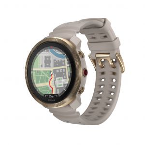 Polar Vantage M3 S-L Beige