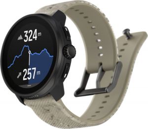 Montre SUUNTO RACE S