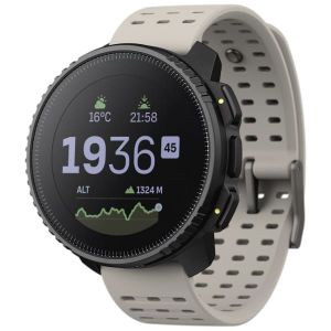 SUUNTO Vertical Gris / Beige Unique 2024