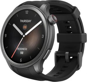 Amazfit Balance 46mm Montre Intelligente