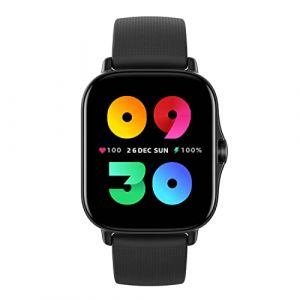 Amazfit 2022 Nouvelle Version GTS 2