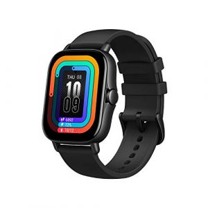 Amazfit GTS 2 Montre Connectée Homme Sport