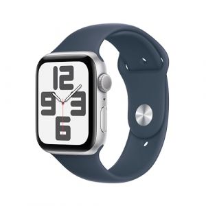 Apple Watch SE (2? génération