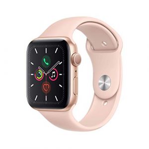 Apple Watch Series 5 (GPS