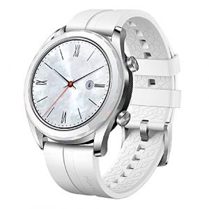 HUAWEI Montre Intelligente Watch 3-4G