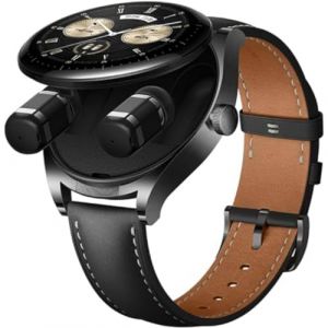 Huawei Watch Montre Intelligente Buds