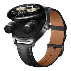 HUAWEI Watch Buds 2 en 1 Montre Connectée et écouteurs