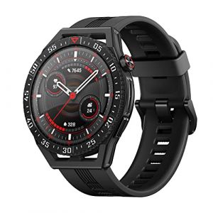 Huawei Watch GT 3 SE Black