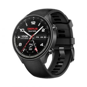 Watch OnePlus Watch 2R - Grey