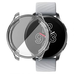 OnePlus Watch 46mm YHFZR Coque