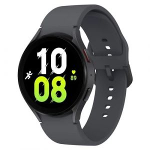 SAMSUNG Galaxy Watch 5 (44mm) Bluetooth - Smartwatch Graphite