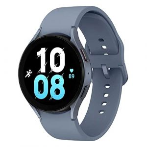 Samsung Galaxy Watch5 (44mm) LTE Saphir