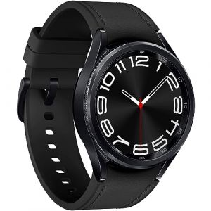 Samsung Galaxy Watch 6 Classic R950 43mm