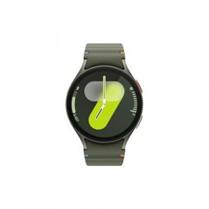 Samsung Galaxy Watch7 Vert Smartwatch 44mm Bluetooth