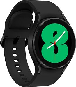 Samsung Galaxy Watch4 Bluetooth