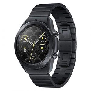 Samsung Galaxy Watch3 Smartwatch Bluetooth