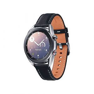 Samsung Galaxy Watch3 3