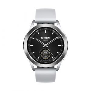 Xiaomi Watch S3 Smartwatch