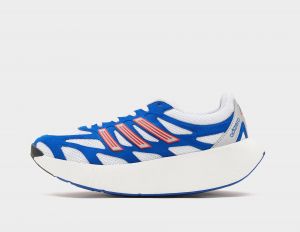 adidas Adizero Aruku Women's, Blue