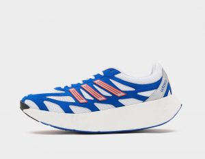 adidas Adizero Aruku, Blue