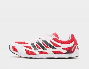 adidas Adizero PR Women's, Red