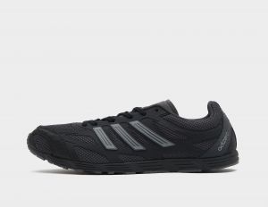 adidas Adizero PR Women's, Black